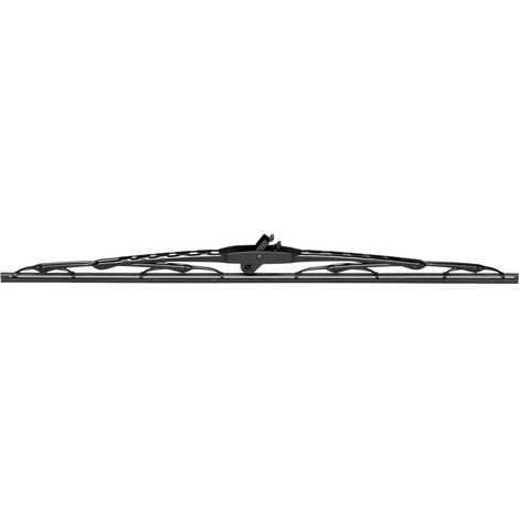 Das Original Trucks, spazzola tergicristallo - 560 mm - 1 pz (1/2)