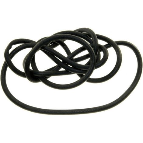JOINT DE CUVE pour LAVE LINGE FAGOR - 96X2375