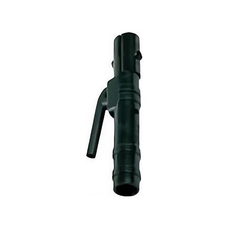Pinza portaelectrodos 600 a 70 mm (1/2)