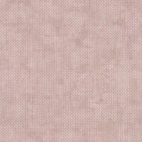 Papier peint Contemporain Rose The Battle Of Style (The BOS) A.S. Création