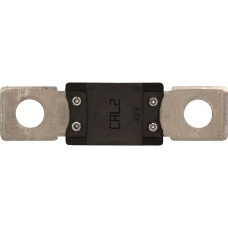RESTAGRAF - Fusibles - accessoires fusibles speciaux - 225187 - Ce produit de marque Restagraf est neuf.