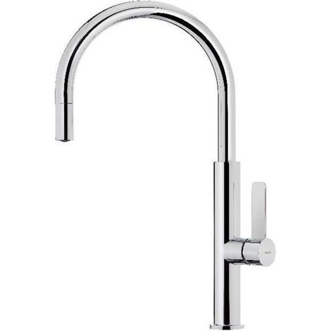 Teka TOP FOT 995 CROMO/CROMO - Grifo (1/4)
