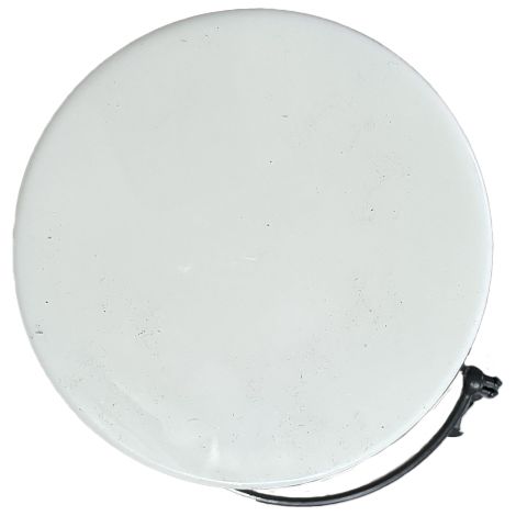 TAPPO PARAURTI - RENAULT - Magnum - 5010468813 - 5010544563