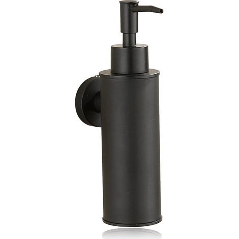 Réveil numérique à double alarme – Volume et luminosité réglables – Écran LED multicolore avec veilleuse – Fonction snooze et sauvegarde de la mémoire – Noir (1/5)
