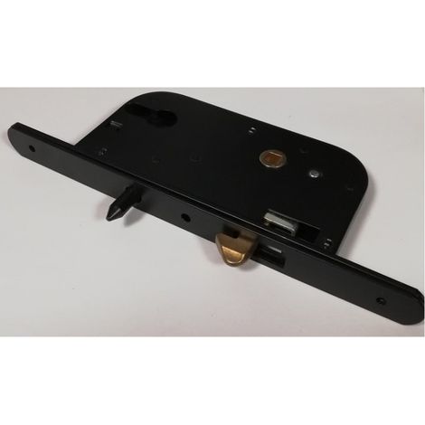 Cerradura empotrable 531273 puerta