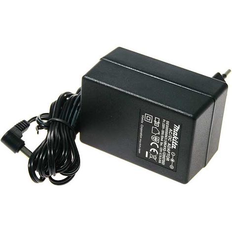 MAKITA SE00000078 TRANSFORMADOR AC/DC