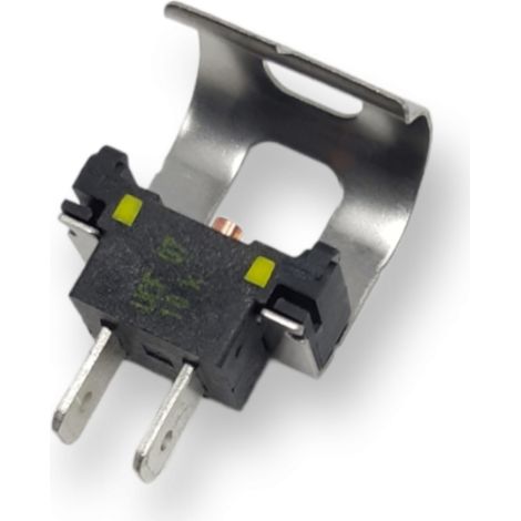Sonda NTC Eolo Star 24 gancho 3.032349