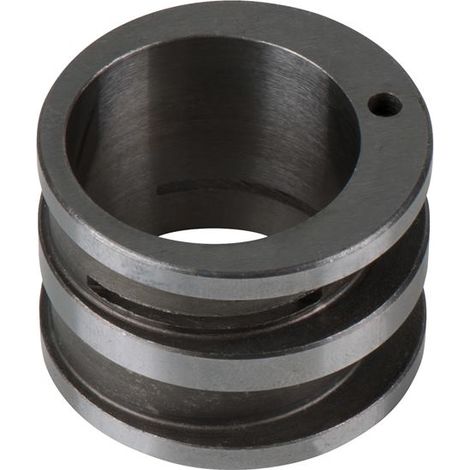 KS Tools 515.3549-R005P Zylinder (1/2)