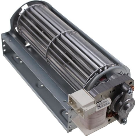 Electrolux - lüfter-motor, 220-240v, 13w - 8089626017 - 7321423707868