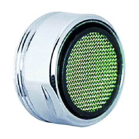 Koncreto Aeratore Per Gruppi F Mm 22X1 Pz 2 In Blister.
