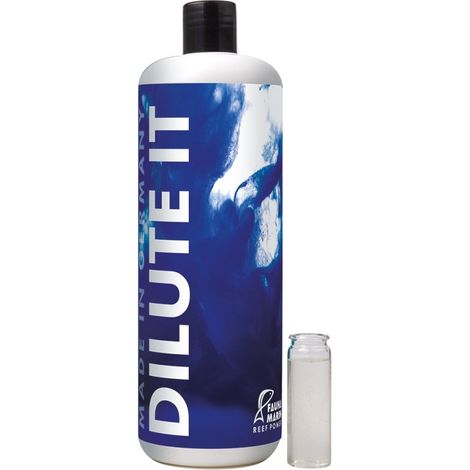 Fauna Marina Diluire 1000 ml