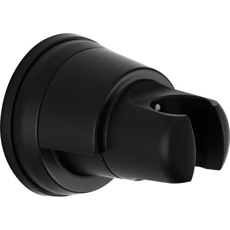SUPPORT DE CASQUE À VENTOUSE NERO NDD N21U (1/3)