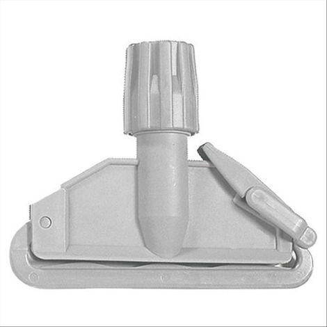 PINZA MOP PROFESSIONALE (1/3)