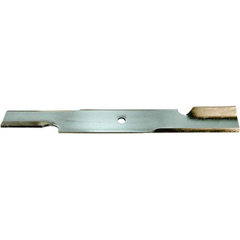 Rotary 15094 - Lama Scag 16-1/2' x 5/8' sostituisce scag - 15094