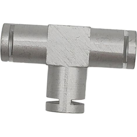 Raccord de tuyau pour machine caf expresso joint (1/5)