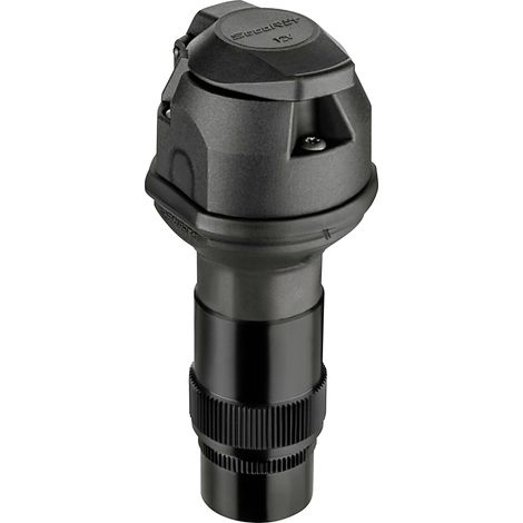 SecoRüt Réducteur de tension W399813