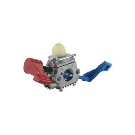 Carburateur Adaptable Partner Pour Modèles Fl1500, Fl1500ie. Remplace Origine 503 07 16-29, 503071629, C1u-w12b, C1uw12b.
