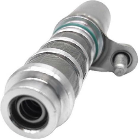 Compatible avec les électrovannes VVT (Voltage Control Valve) automobiles 12662736, 126655434 et 12627117. (1/5)