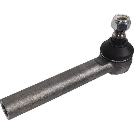 Kugelkopf SHP445KR UNIVERSAL SHP445KR