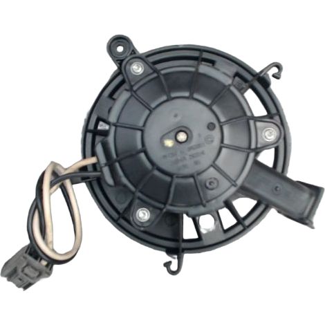[PRODUIT D'OCCASION] Moteur Ventilateur Chauffage OPEL Astra ♻️ Ref Oe. 13276230 - Garantie à vie (1/3)