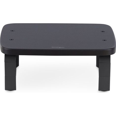 Kensington Monitorständer bis21,max.18kg,schw.Smartfit (K52785WW)