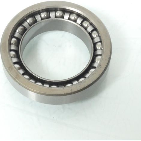 sifam lenkungslager kit für roller honda 600 fjs silver wing abs (1/3)