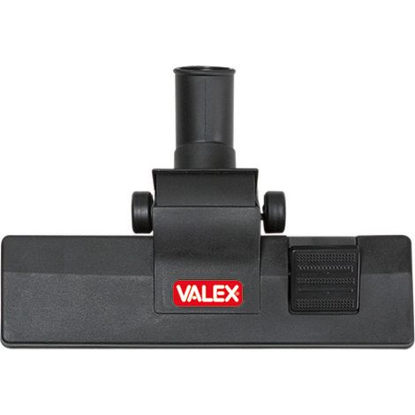 Spazzola per Bidone aspiratutto APL - DUSTER 1350098 VALEX