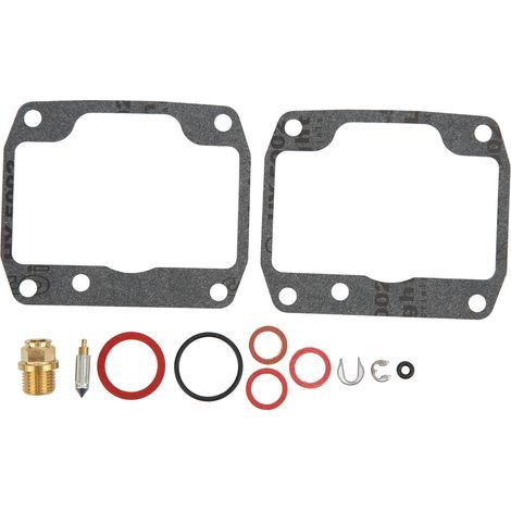 Reparatursatz für Mikumi SPI VM36 VM38 VM 36 38 MM SM 07080 Vergaser (1/5)