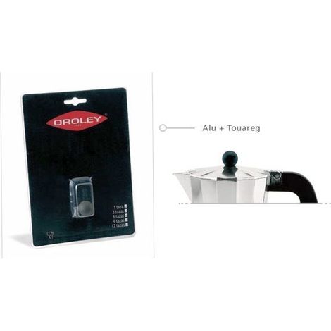 POMO CAFETERA VITRO-DAKAR (1/2)