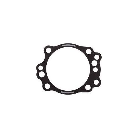 Yamaha 4WM-11351-00 Guarnizione base - MT01 1700 05-07