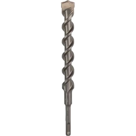 Bosch - Trapano per muratura SDS Plus-5, 25x450 mm 1618596239