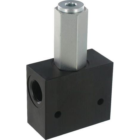 Régulateur DANFOSS CP2001003 (1/5)