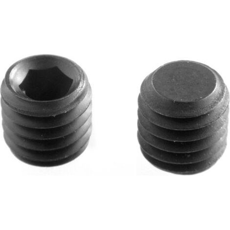 Inserts de remplacement Facom 467.01AJ2 pour Pince à panne ( Prix pour 1 )