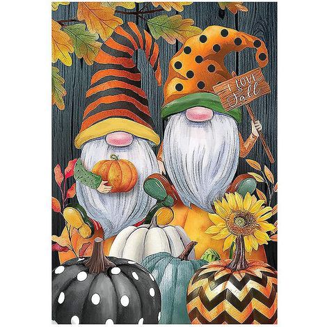 4 Pcs Torchon Mural Inox Attache (5 X 7.5 Cm) Torchon Cuisine Adhsif Patre Autocollant Torchons Crochet Mural Porte Torchons Autocollante Acier In (1/5)