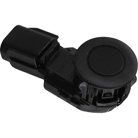 Sensor de estacionamiento para automóvil 89341-0R060 compatible con Toyota Tacoma 2014-2023 y Rav4 2014-2018 (1/5)