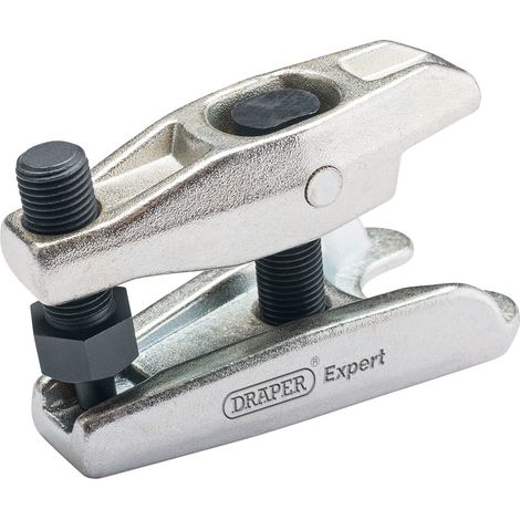 Draper Expert 63770 - Heavy-Duty Spherical Joint Separator Tool in Silver (1/5)