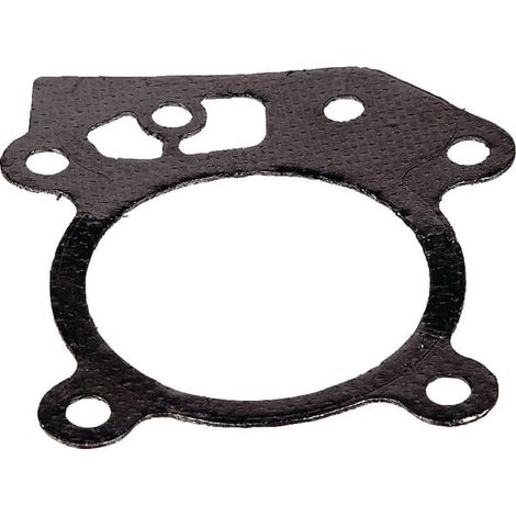 Guarnizione testa motore trattorino tagliaerba rasaerba BRIGGS & STRATTON 799586