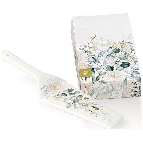 Cupido&Co. Paletta Dolci Blooming Love con Scatola L 255 Mm
