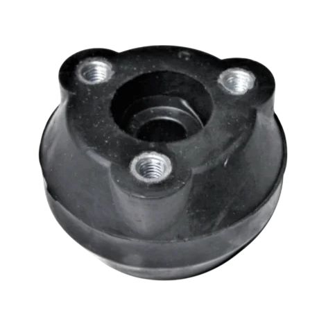 SILENTBLOC MOTEUR - LIGIER 162 AMBRA NOVA XTOO 1 XTOO 2 XTOO MAX JSRC FLEX, JDM TITANE ABACA ALOES ROXSY XHEOS, CHATENET BAROODER CH26, MICROCAR MC1 MC2 CARGO M (1/3)