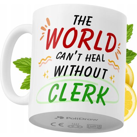 Lustige Kaffeetasse mit witzigem Textdesign – ideal für Geburtstage, Namenstage und Feiertage. Hochwertige Tasse für besondere Anlässe im Büro oder Homeoffice. Farbe: Weiß, 330 ml.