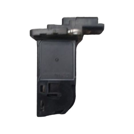 [PRODUIT D'OCCASION] Debitmetre Air PEUGEOT Partner ♻️ Ref Oe. 9677093080 - Garantie à vie (1/2)