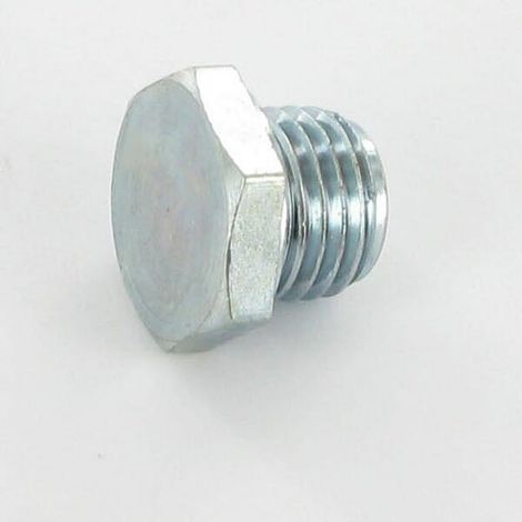 Flotteur KOHLER 1208605S