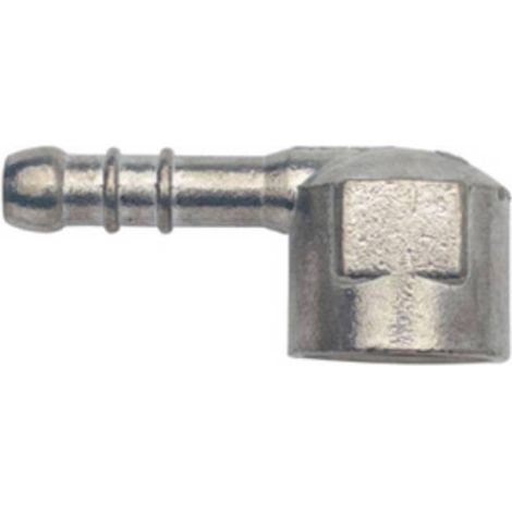 10 x PORTAGOMMA GAS GPL A PIPA F 1/2     7