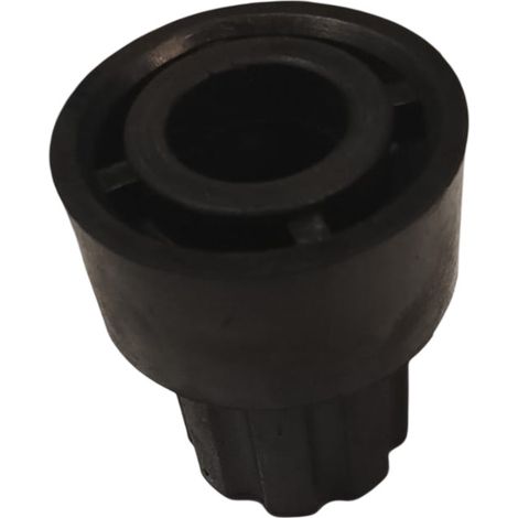 Tapon De Goma compatible con Daig3000  Ref 703650