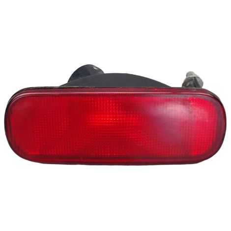 [PRODUIT D'OCCASION] Feu Brouillard Central Arrieree SUZUKI Swift ♻️ Ref Oe. 3657462j00 - Garantie à vie (1/3)