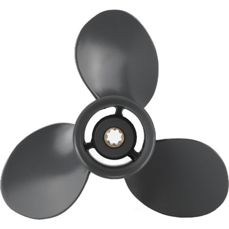Adaptateur prise RV 30A TT‑30P vers L5‑30R, fil intérieur en cuivre, fiable, étanche et résistant à la corrosion (1/5)