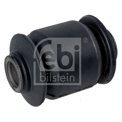 ROULEMENT 42247 FEBI