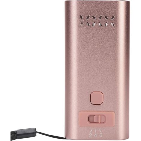 Light - Lampe LED à 3 Vitesses pour Extensions de Perruques et de Cheveux, 395 Nm - Lampe Portable avec Batterie de 3000 MAh, Conception Légère en Alliage d'aluminium