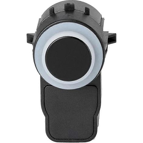 Sensor de asistencia al estacionamiento para automóvil, sonda de radar de reversa, monitor de estacionamiento 9677783277 para 5008 (1/5)