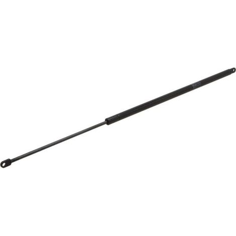 Cilindro a gas 772 mm 468 mm 8 mm Stabilus (1/3)